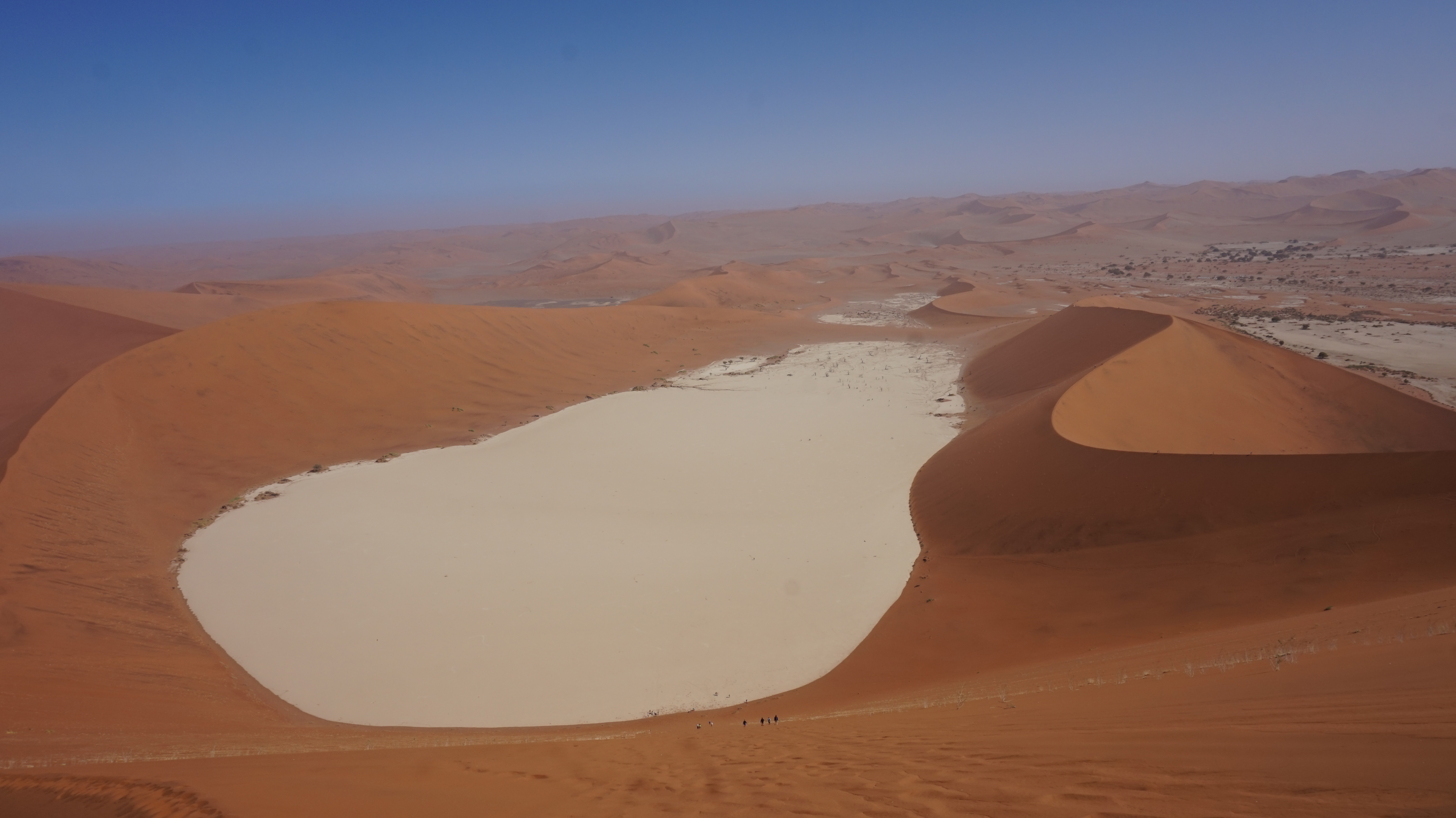Namibia