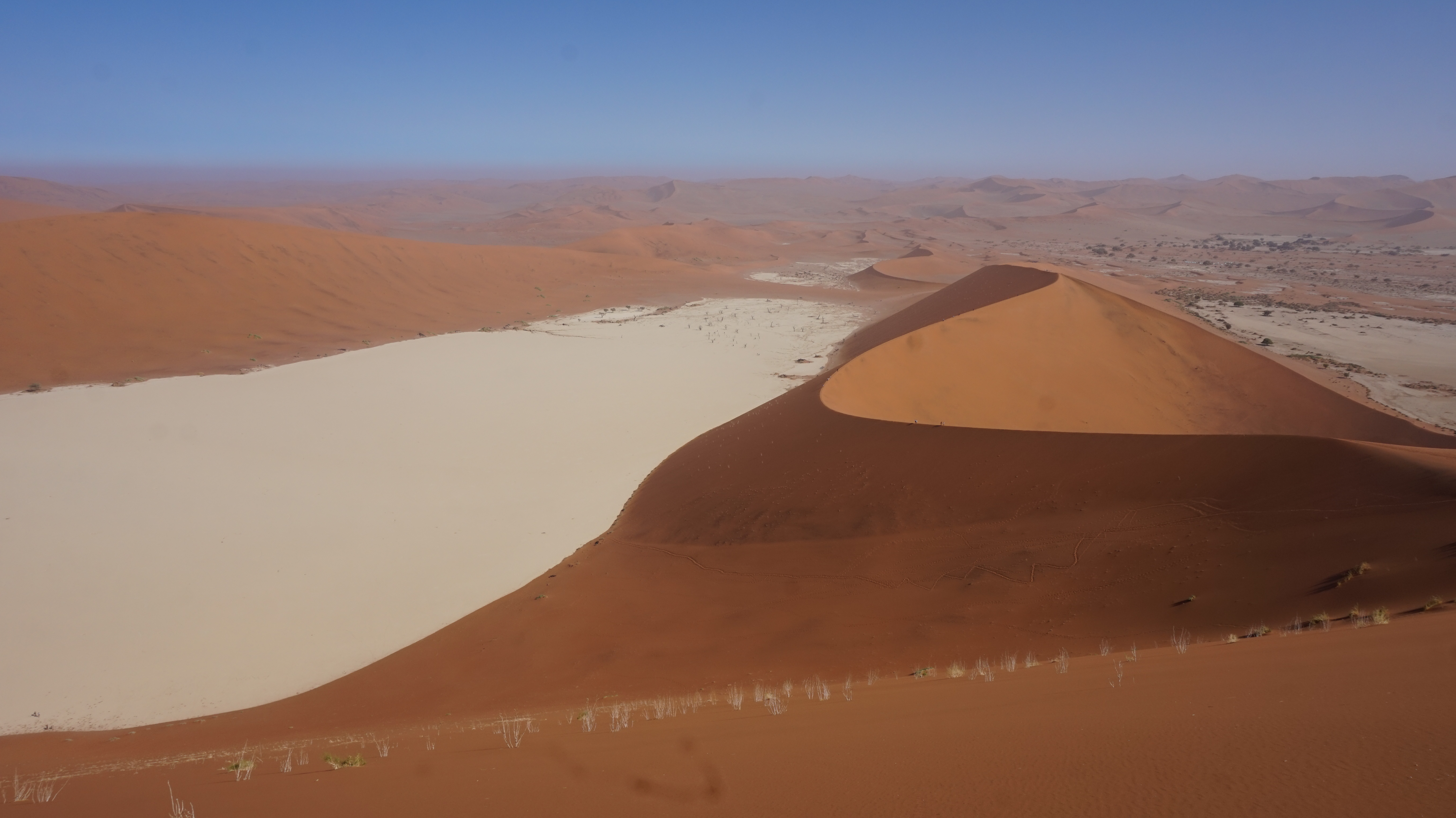 Namibia